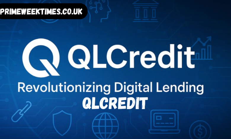 qlcredit