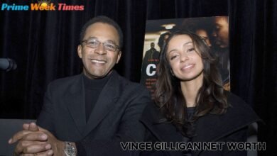 Clifton Davis Net Worth