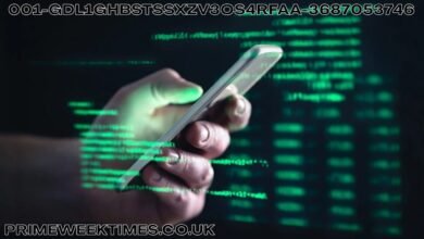 001-gdl1ghbstssxzv3os4rfaa-3687053746