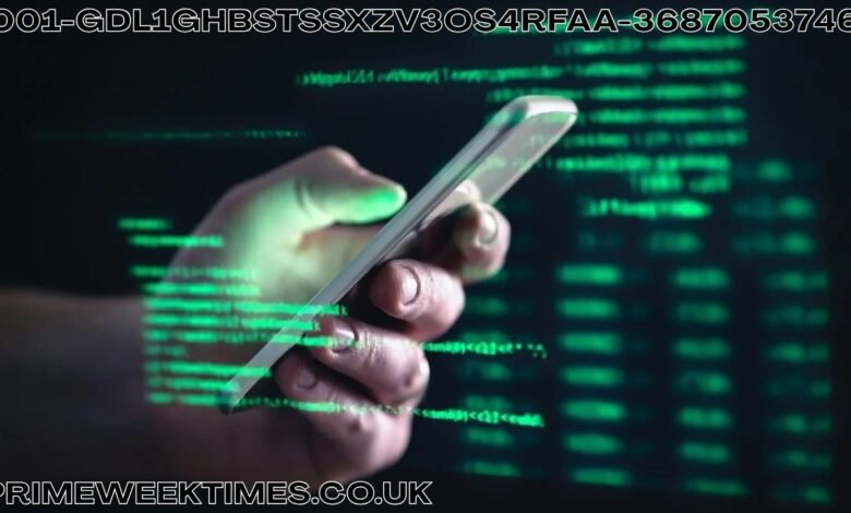 001-gdl1ghbstssxzv3os4rfaa-3687053746