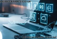 Betechit.com Tech News