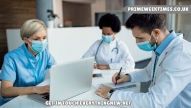 Get in Touch Everythingnew.net