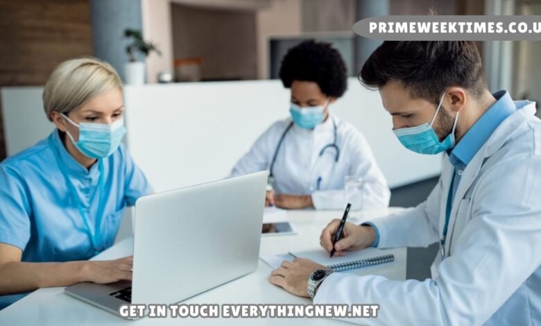 Get in Touch Everythingnew.net