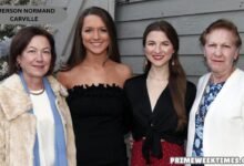 Emerson Normand Carville