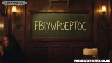 Fbiywpoeptoc