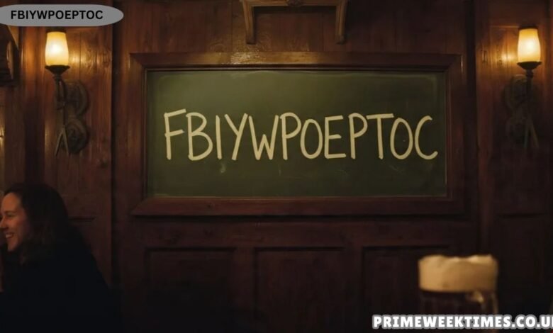 Fbiywpoeptoc