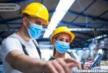 Products With Tusehmesto