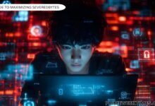 Guide to Maximizing Severedbytes