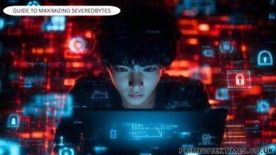 Guide to Maximizing Severedbytes