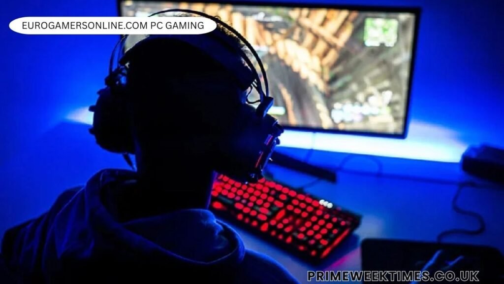 blog gaming dualmedia​