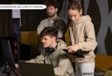 blog gaming dualmedia​