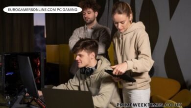 blog gaming dualmedia​