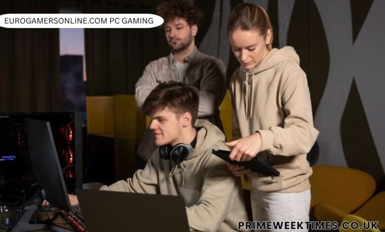 blog gaming dualmedia​