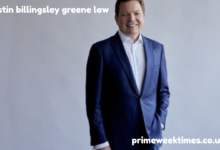 justin billingsley greene law