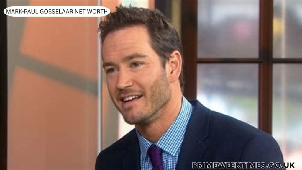 mark-paul gosselaar net worth