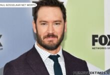 mark-paul gosselaar net worth