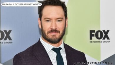 mark-paul gosselaar net worth