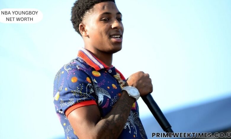 nba youngboy net worth