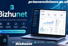 Bizhunet