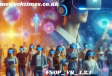 FNOP_VR_1.2.1