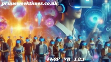 FNOP_VR_1.2.1