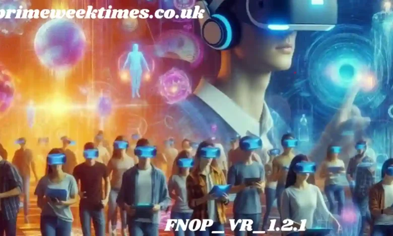 FNOP_VR_1.2.1