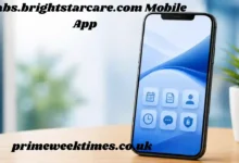 Mabs.brightstarcare.com Mobile App
