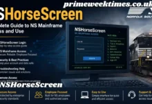NSHorseScreen