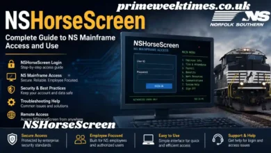 NSHorseScreen