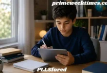 PLLSfored