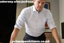attorney alan jackson