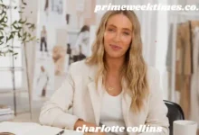 charlotte collins