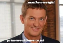 matthew wright