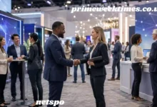 netspo