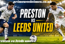 preston vs leeds united