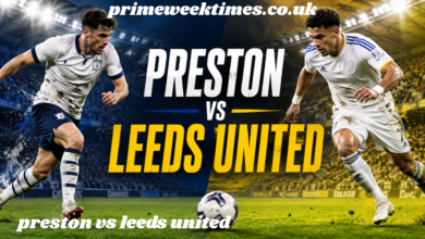 preston vs leeds united