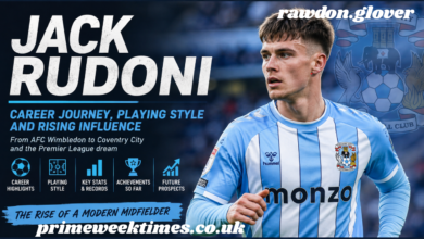 rawdon.glover
