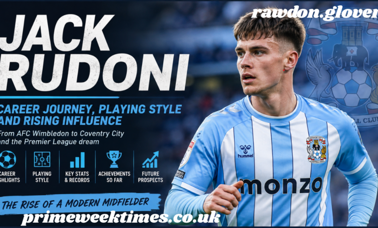 rawdon.glover