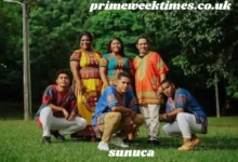 sunuca