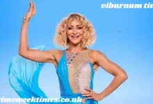 luba mushtuk