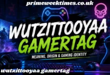 wutzittooyaa gamertag