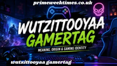 wutzittooyaa gamertag