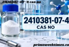 2410381-07-4 cas no