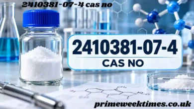 2410381-07-4 cas no