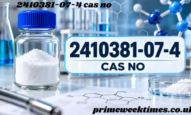 2410381-07-4 cas no