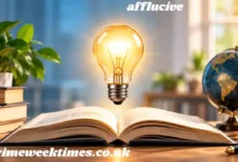 afflucive
