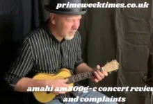 amahi am800g-c concert reviews and complaints