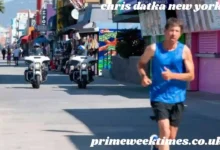 chris datka new york
