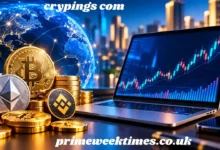 crypings com
