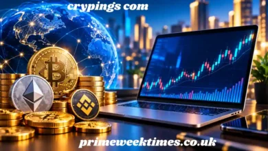 crypings com